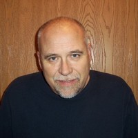 Russ Riley
