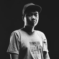 Bintang Kasih Syahputra