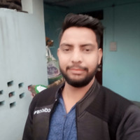 Gaurav Pal
