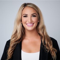 Kimberly Koros