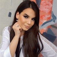 Dijana Spasojević