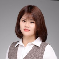 Yuqing(Keene) Feng