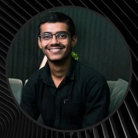 Ritesh Jha