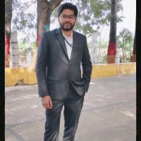 Bitra Venkata Naga Jayasai