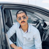 Hady Hany