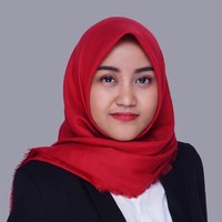 Riza Rahma Putri