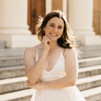 Becky Doyle