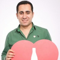 طارق البهنساوى