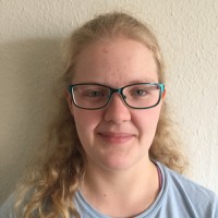 Lise Marie Ølsgaard Jacobsen