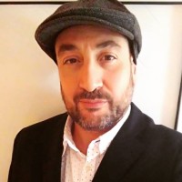Pietro Callegaro