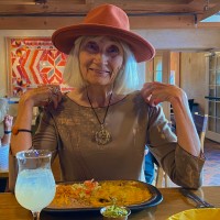 Jane Hipkins Sobie