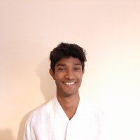 Naween Ranpeti