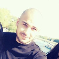 Rachid Abu-Rabaiya