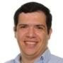 Bruno Serrão
