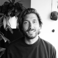 Valentin Van Ravestyn