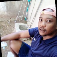 Mzo Ntoto