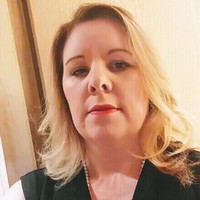 Ruth Honeywell