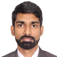 Rathna Kireeti M