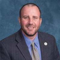 Josh Ingram