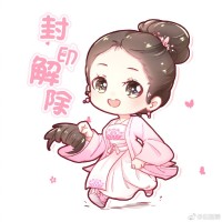 蒋燕丽