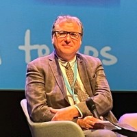 Jean-François PRADENS