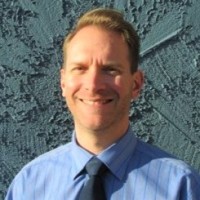 Ryan Berwold, Lmft