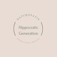 Hippocratic Generation