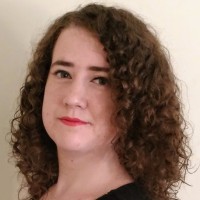 Sarah King