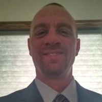 Jon Weinmann PMP