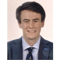 Javier Fradejas Pérez