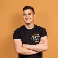 Surdu Constantin