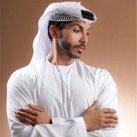 Syed Suliman