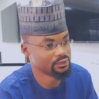Suleiman Umar