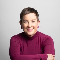 Anne Moore
