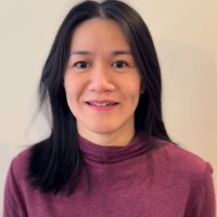 Kimberly Nguyen, RHIT, CCA