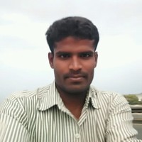 Pandurangan James