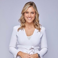 Lauren Tomasi