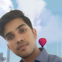 Samid Khan