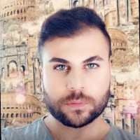 Soran Barzinjy