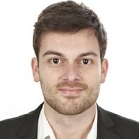 David Gómez González