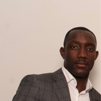 Joseph Bangura