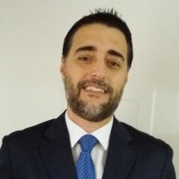 David Marques Ferreira Junior