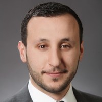 Dr. Alaettin Dogan