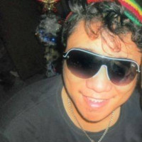 Henry Pentado