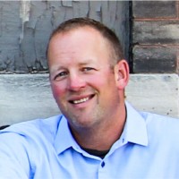 Jon Zipperer