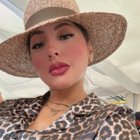 Cinthya Mejia