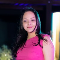 Yohana Fideles
