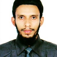 Md.Mizanur Rahman
