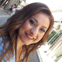 Maria Tatsi