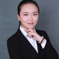 Li Cui